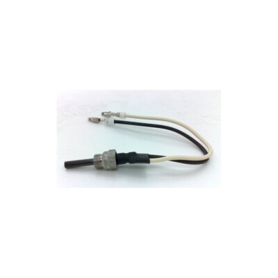 Eberspacher Warmwasserbereiter Glühstift D4WSC & D5WSC 12 Volt | 252106011000