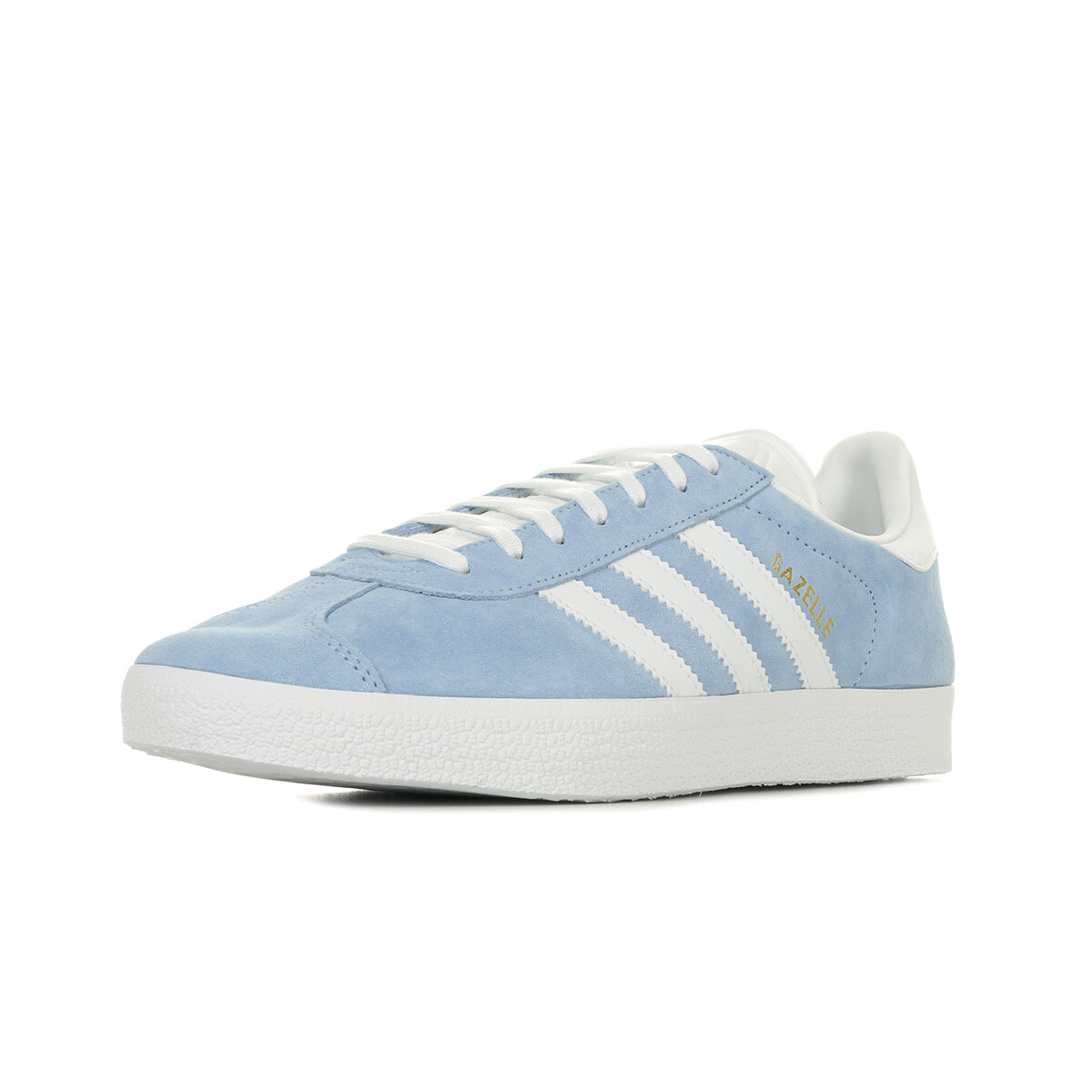 damen adidas schuhe blau