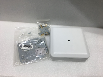 Cisco AIR-AP3802I-E-K9 Aironet 3802i Wireless Access Point V02 12