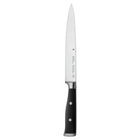 Wmf Grand Class Fleischmesser Kochmesser KüChenmesser Spezialklingenstahl 34 Cm