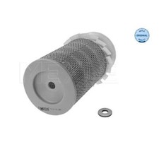 Filtre à air Hyundai H100