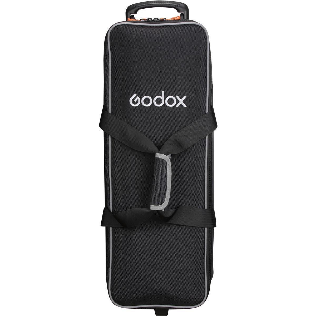 GODOX CB-04 Valise-sac de transport flash studio