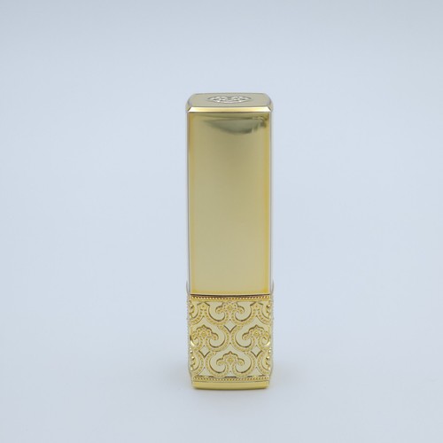 The History of Whoo Cheongidan Radiant Essence Cushion #21 Special Set K-Beauty - Picture 14 of 20