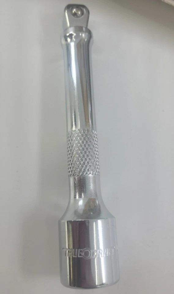 Extensión de bamboleo Truecraft 40005 1/2 unidad Foto 3 de 4