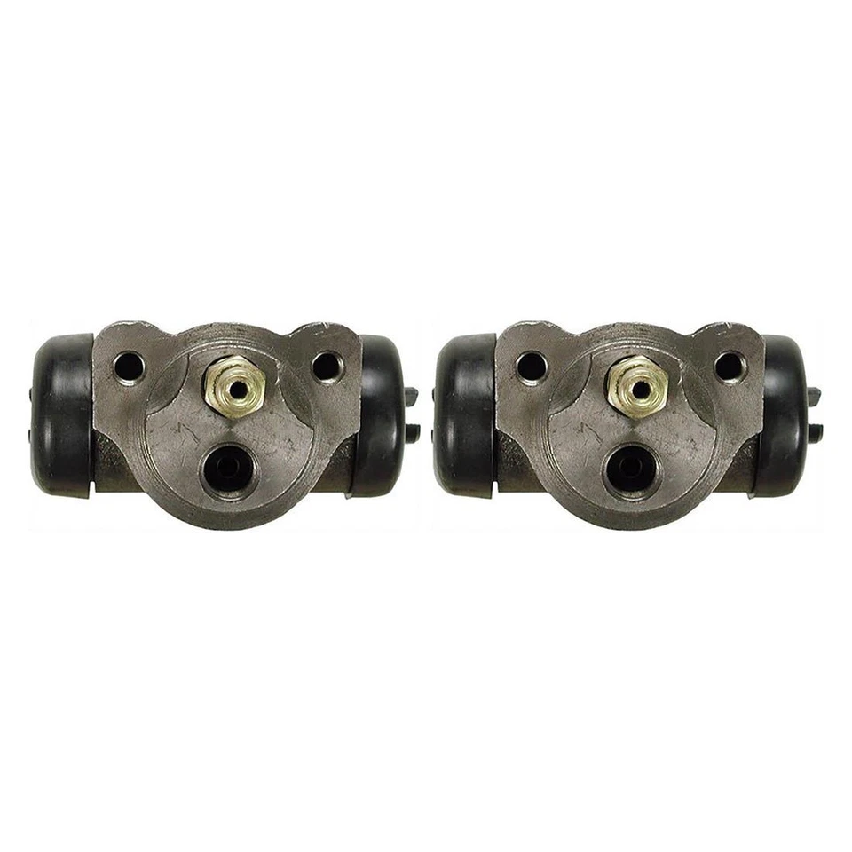 Rear Brake Wheel Cylinder For Dodge Stratus 2005 2003 2004 2002 2001 - Image 2 of 3