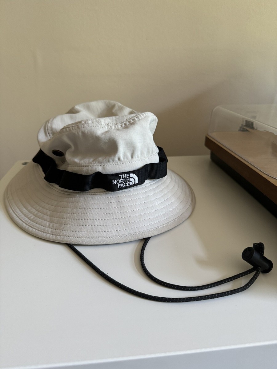 Supreme The North Face Trekking Crusher Supreme The North Face