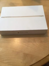 Apple iPad Mini 16gb / Gold -Retail Box Only