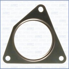 Dichtung, Abgasrohr AJUSA 01165000 Auslassseite für Renault