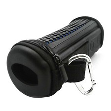 Bike Riding Mount Case Cover Carry Bag Sleeve For JBL Flip 3 Bluetooth Speaker