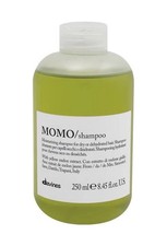 Davines MOMO Moisturising Shampoo 250ml – Hydrating Shampoo for Dry Hair