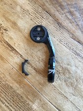 K Edge Cycle Garmin Mount GPS Bike