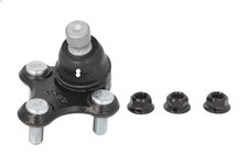 Rotule de suspension Hyundai SONATA