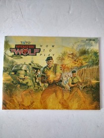 Lote de 19 manuales Nintendo NES. Cybernoid, Tri&aacute;ngulo Cobra, Casino Kid, Dr