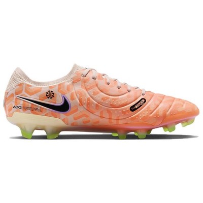 Nike Tiempo レジェンド10 ag Nike Tiempo Legend 10 FG DZ3176-800 | eBay