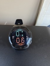 Huawei Watch GT 2e 46mm Stainless Steel Case 