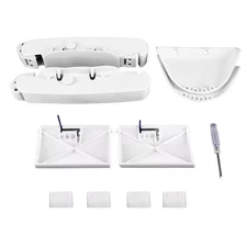 Pool Cleaner Parts Fit For Arneson Pool Vac, For Pool Vac Ultra Pool Cleaner