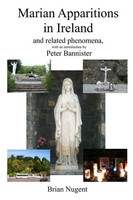 Brian Nugent | Marian Apparitions In Ireland | Taschenbuch | Englisch (2015)
