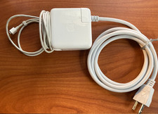 Apple A1184 Power Adapter Charger - White