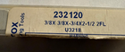 Foto 2 di 2