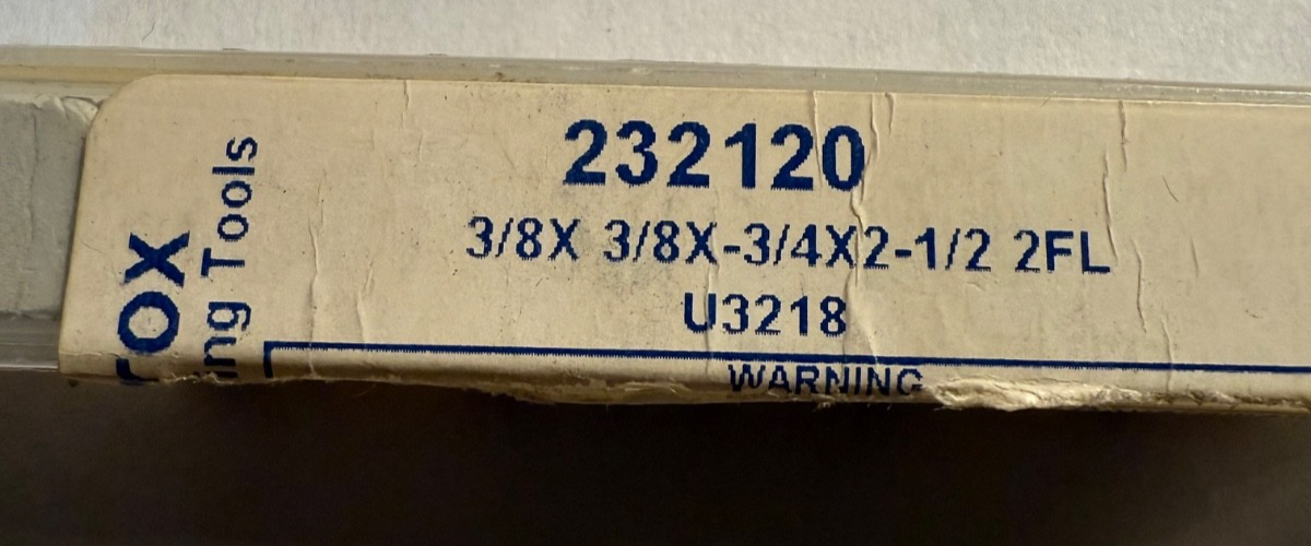 Foto 2 di 2