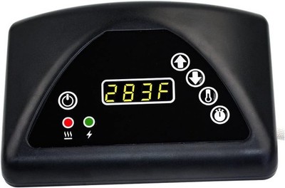 9907160014 Digital Control Panel Kit Replacement for Masterbuilt Compatible  