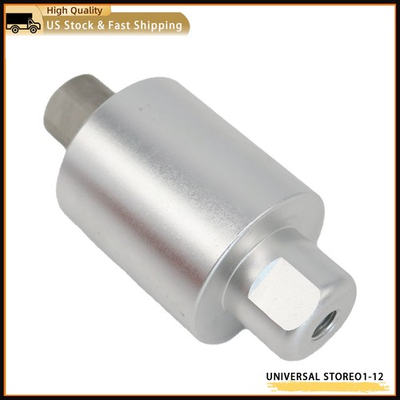 #ad #ad New Washer Replacement Rotary Swivel Head Fits 16 in 18 in 20 in 24 in $61.58