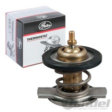 Thermostat Mercedes VITO
