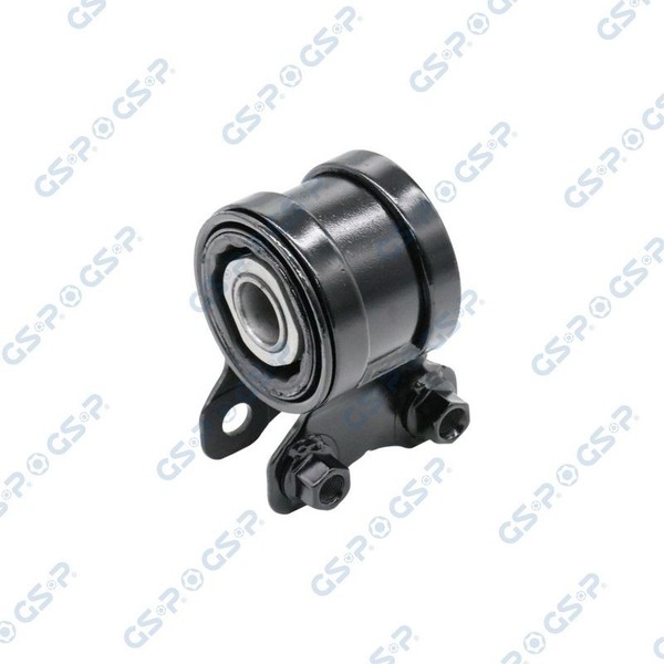 GSP Lagerung, Lenker 514447 FüR Mazda Ford-image