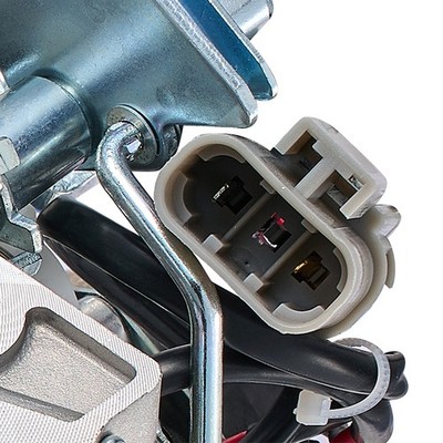 Fit Nissan 720 pickup 2.4L Z24 Engine 1983 1984 1985 1986 16010