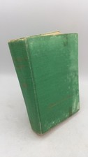 I'd Do It Again: A Record of All My Uproarious Years James Michael Curley Har...