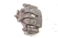 Etrier de frein Kia CEED