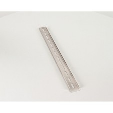 Antunes Support, Center Pan 0501869 - Genuine OEM Replacement Part
