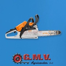 Motosega a Scoppio Compatta Stihl MS 172 con barra 35 cm