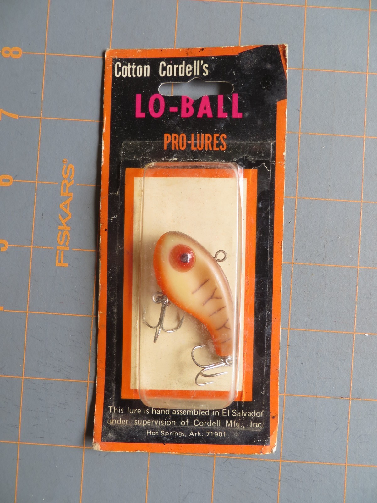 Foto 1 di 3