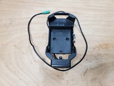 RAM Form-Fit Powered Dock for Zebra/Symbol TC7X RAM-HOL-ZE7S