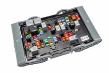 Genuine GM Engine Wiring Harness Junction Block 22798214