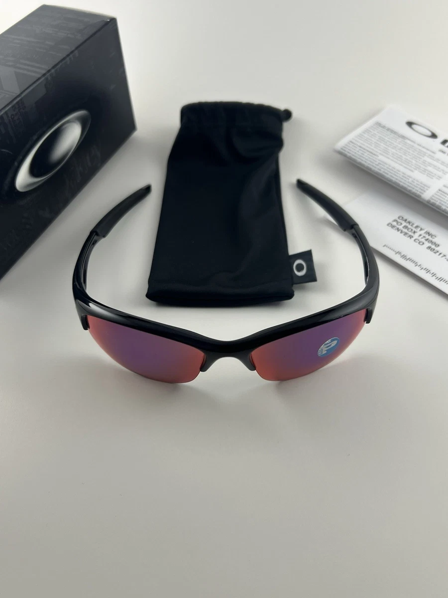 Oakley Bottle Rocket Sunglasses for Men for sale - eBay