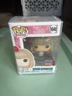 Funko Pop HIMYM: Robin Sparkles - NYCC 2020 Exclusive #1040 Fall Convention