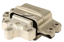 for VW Manual Transmission Mount - Left  Subf...