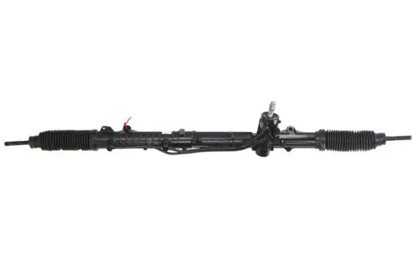 Cremagliera sterzo idraulico 66.9112 LAUBER per ALFA ROMEO GT 147