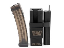 Bullet Buddy Springfield Kuna 9mm Magazine Speed Loader