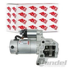 Démarreur Citroen C6