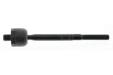 MAPCO Axialgelenk Spurstange passend f&uuml;r MERCEDES-BENZ A-Klasse (W168) Vorne