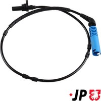 JP Group ABS Sensor Raddrehzahl JP 1497104800 FüR BMW X3 E83 Xdrive