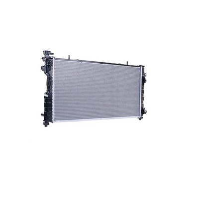 2795 Radiator for Chrysler Town 2005-07 Voyager 2005-08 3.8L 3.3L 2795 734439