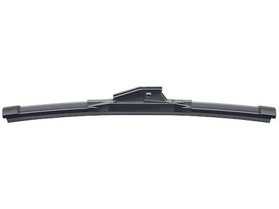 For 1969-1971 Fargo D210 Pickup Wiper Blade Trico 39446QDKF 1970