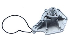 Pompe à eau Skoda 1050