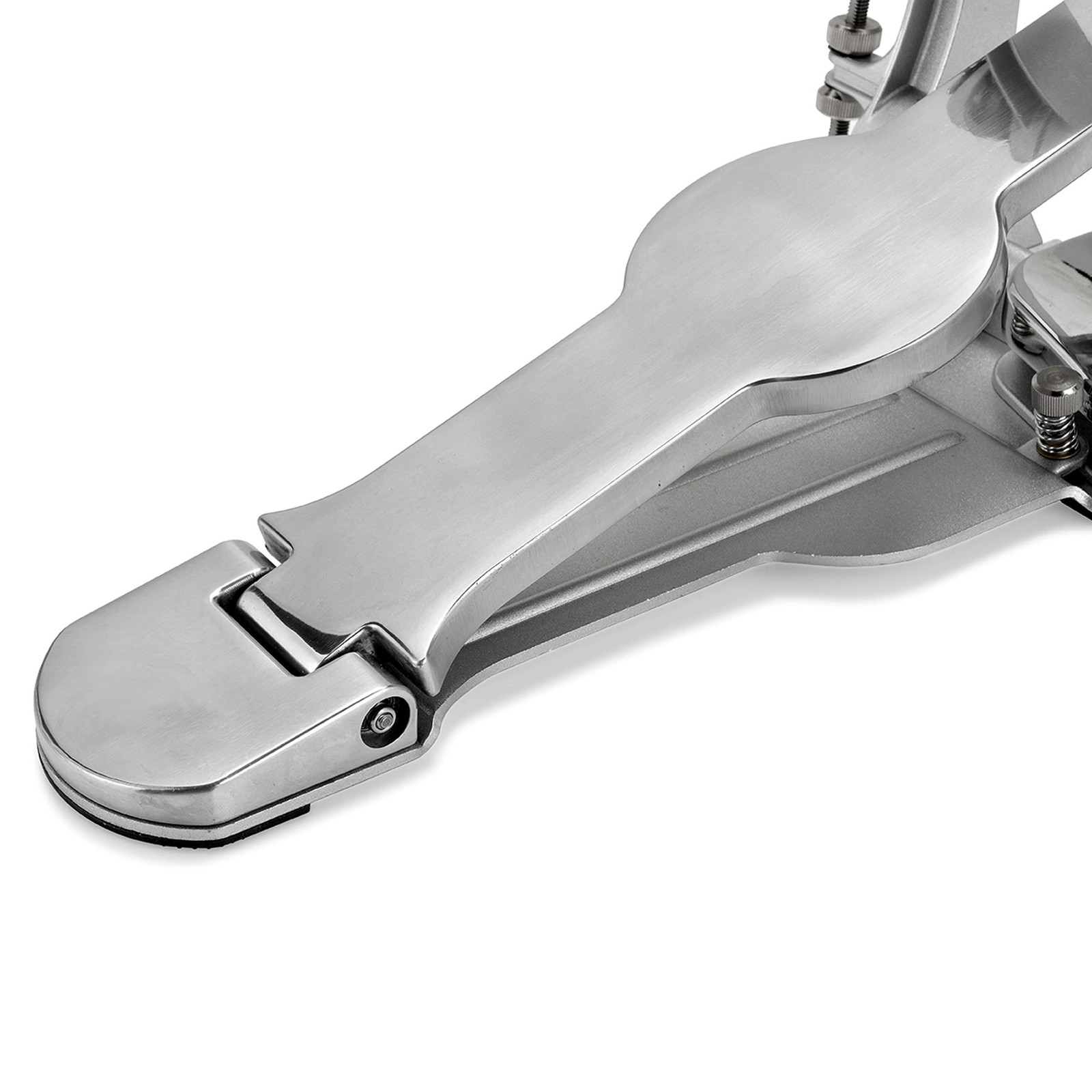 SONOR Perfect Balance Pedal Standard (SN-PBSTD) thumbnail 6