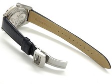 GRAND SEIKO Grand Seiko Heritage Collection SBGY009 Men's Used Watch #31031 4