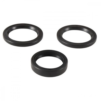 Differential Rep-Satz vorne 25-2076-5 für Polaris Sportsman 1000 XP Highlifter 2